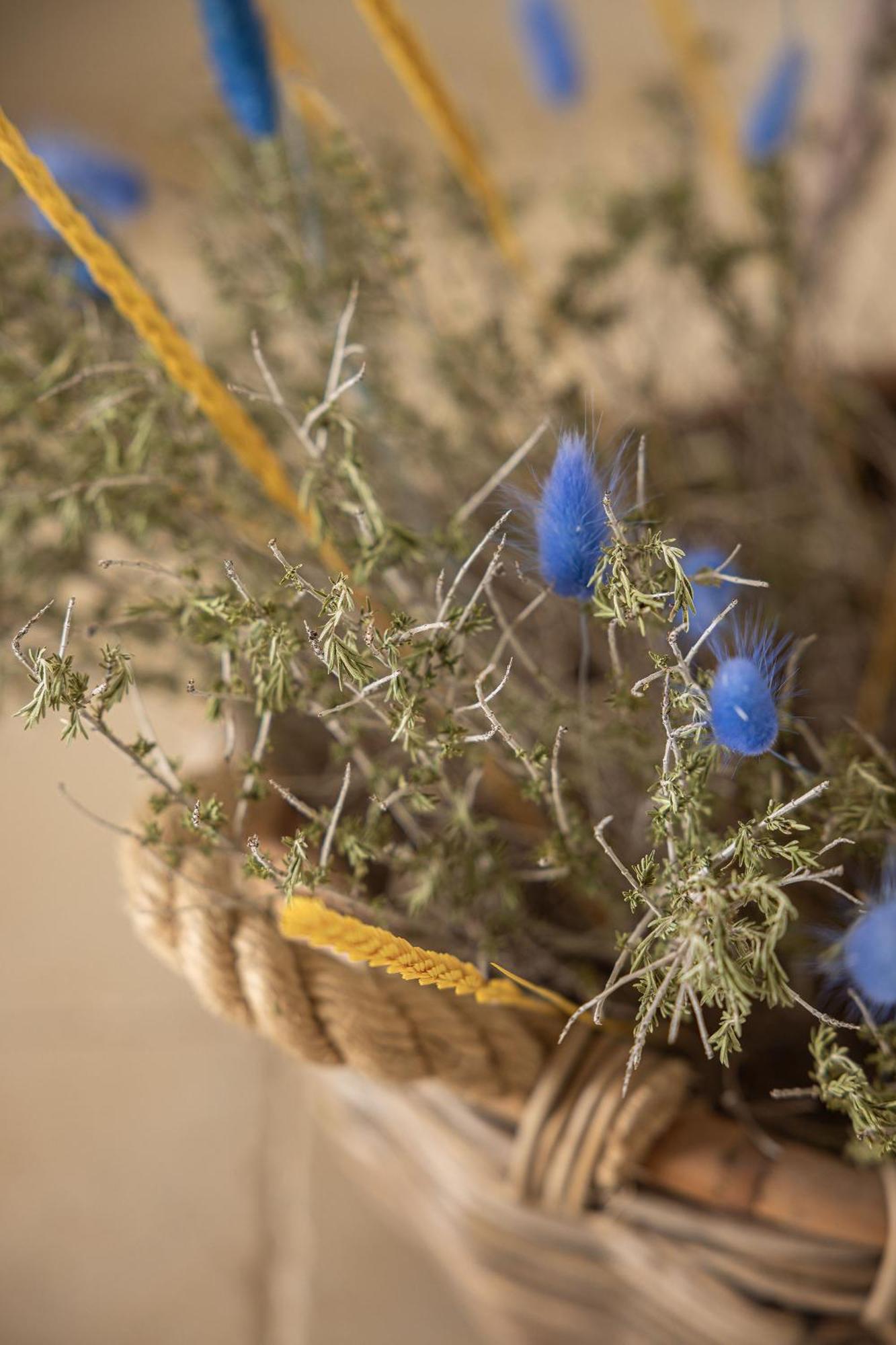 Masseria San Francesco Savelletri ภายนอก รูปภาพ